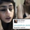 Mia Khalifa Shared A Sizzling Video While Getting Ready In The Bathroom! Twitter Is Set On Fire!