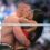 WWE Wrestler John Cena proposes Nikki Bella and gets engaged