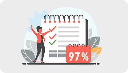 宁波用户最推荐的香港云服务器服务商