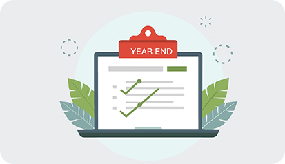 香港云服务器免费试用活动有哪些，值得关注吗